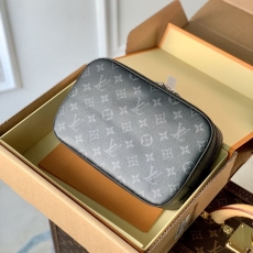 LV Cosmetic Bags